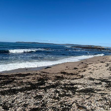 Portrush/Ballyhome Εξωτερικό φωτογραφία
